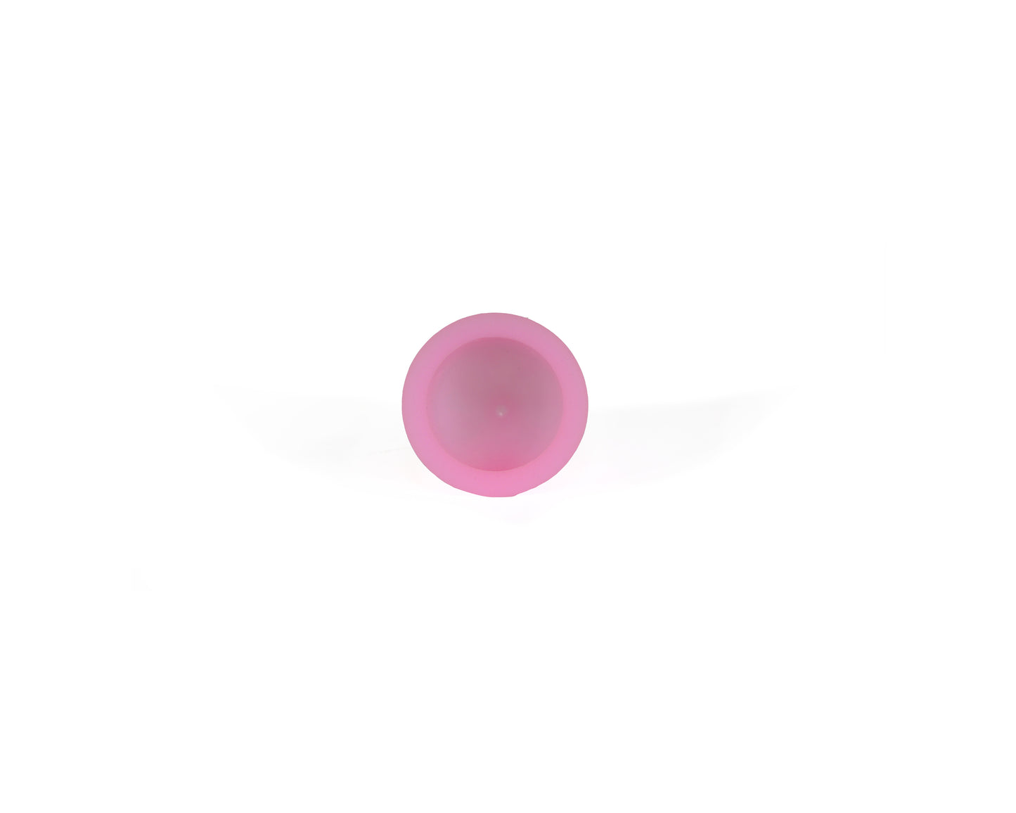 COPA MENSTRUAL TALLA S (20ml) - 2