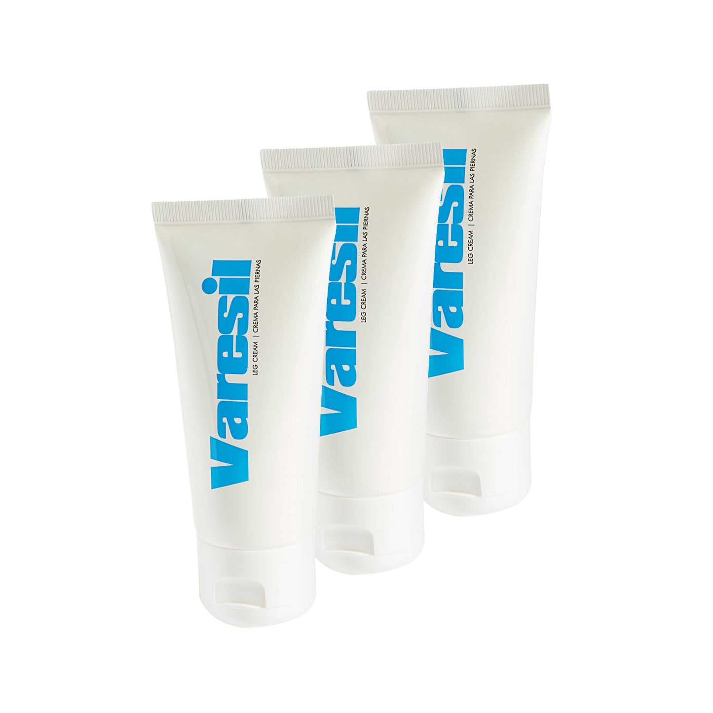 Varesil Cream, cream for varicose veins and symptom relief