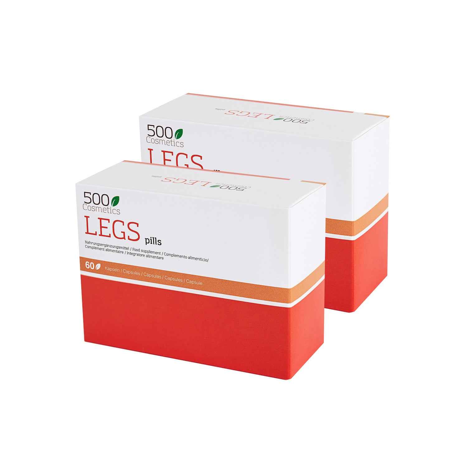 Legs Pills tablets varicose veins their prevention