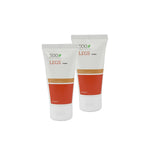 500Cosmetics Legs Cream, cream to relieve and prevent varicose veins