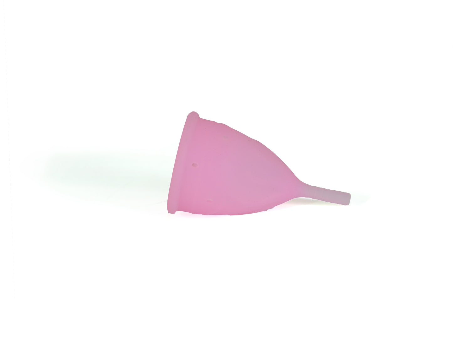 COPA MENSTRUAL TALLA L (35)