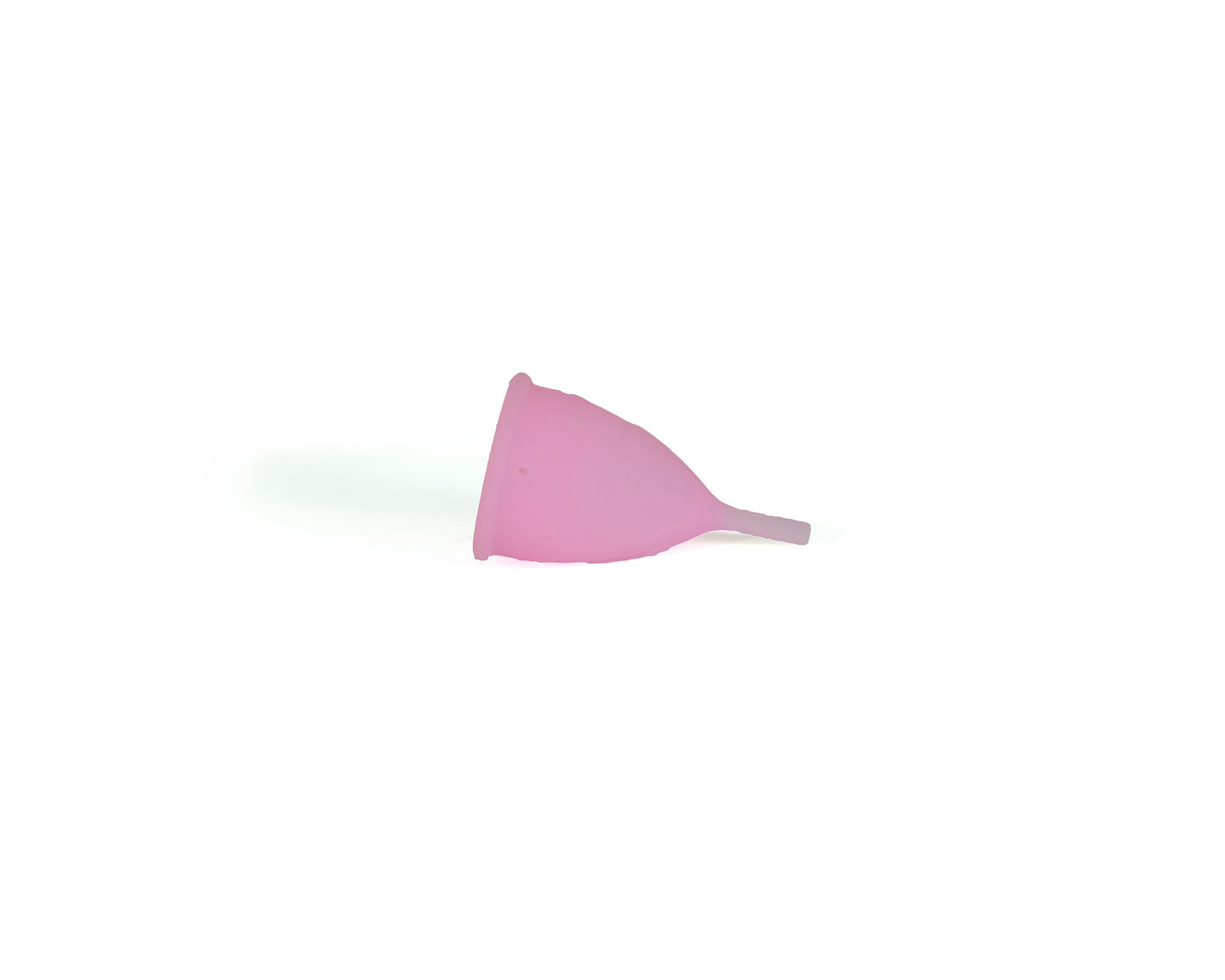 COPA MENSTRUAL TALLA S (20ml)