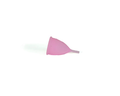 COPA MENSTRUAL TALLA S (20ml)