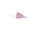 COPA MENSTRUAL TALLA S (20ml)