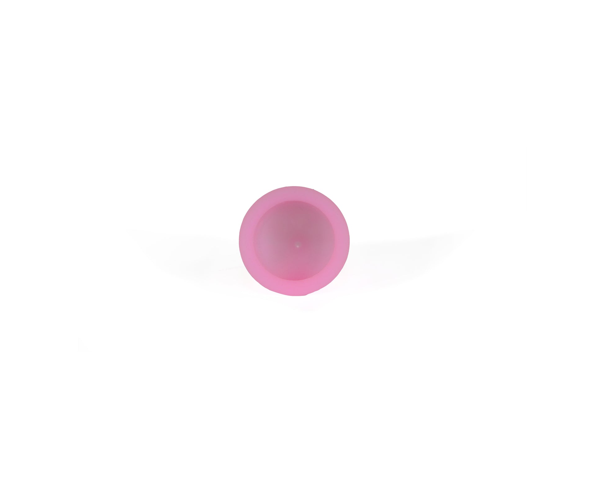 COPA MENSTRUAL TALLA S (20ml) - 2