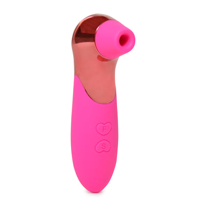 U-Body: Masajeadores íntimos, succionadores, vibradores, anillos, dildos y estimulador del punto “g” para disfrutar solo o jugar en pareja. (Coss) - 2