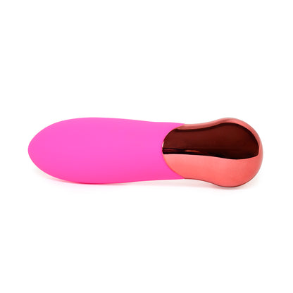 U-Body: Masajeadores íntimos, succionadores, vibradores, anillos, dildos y estimulador del punto “g” para disfrutar solo o jugar en pareja. (Coss) - 3