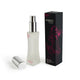 PHIERO WOMAN, PERFUME CON FEROMONAS PARA MUJER