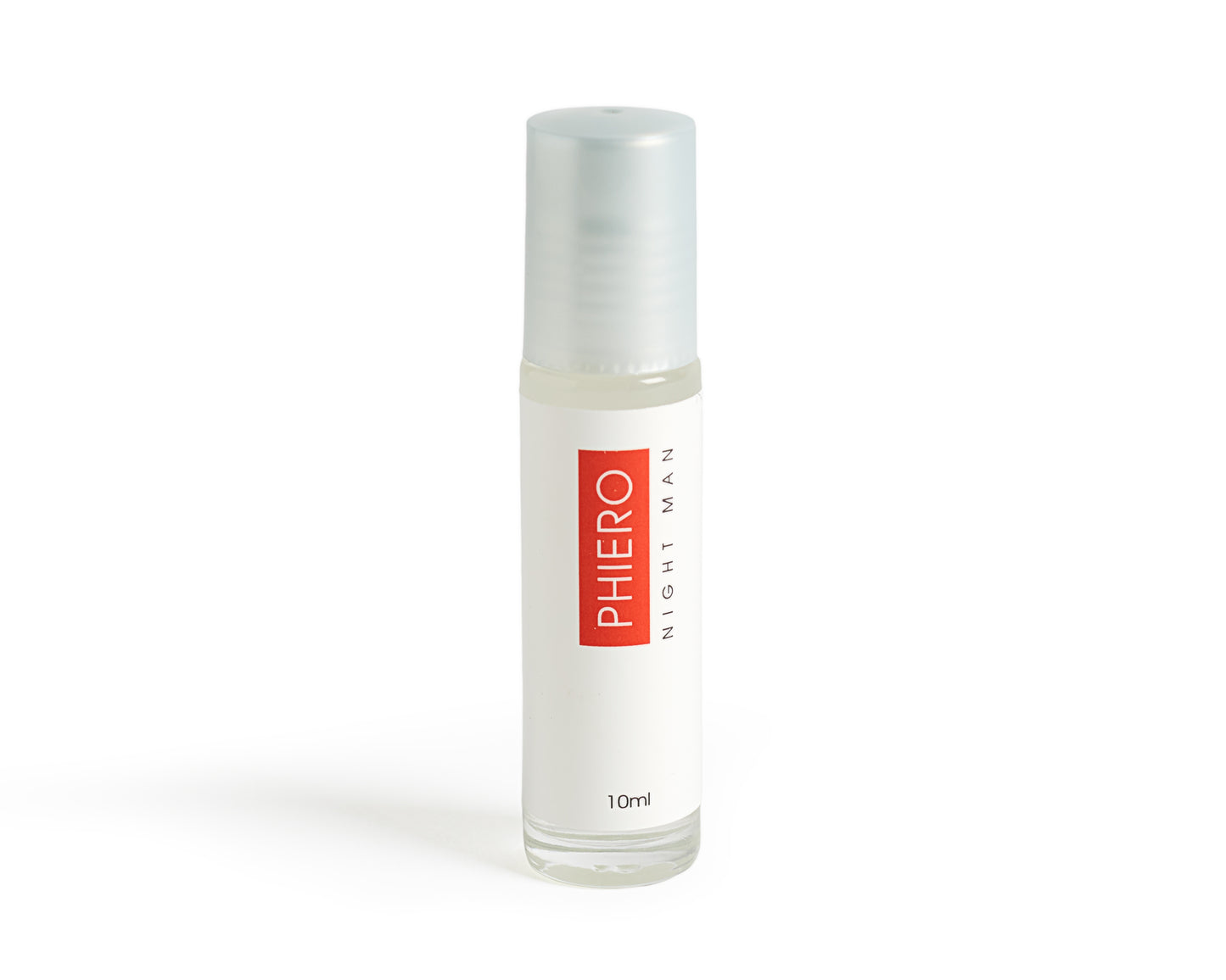Pack De 1 Phiero Premium Y 1 Phiero Night Man-Feromonas Hombre - 4