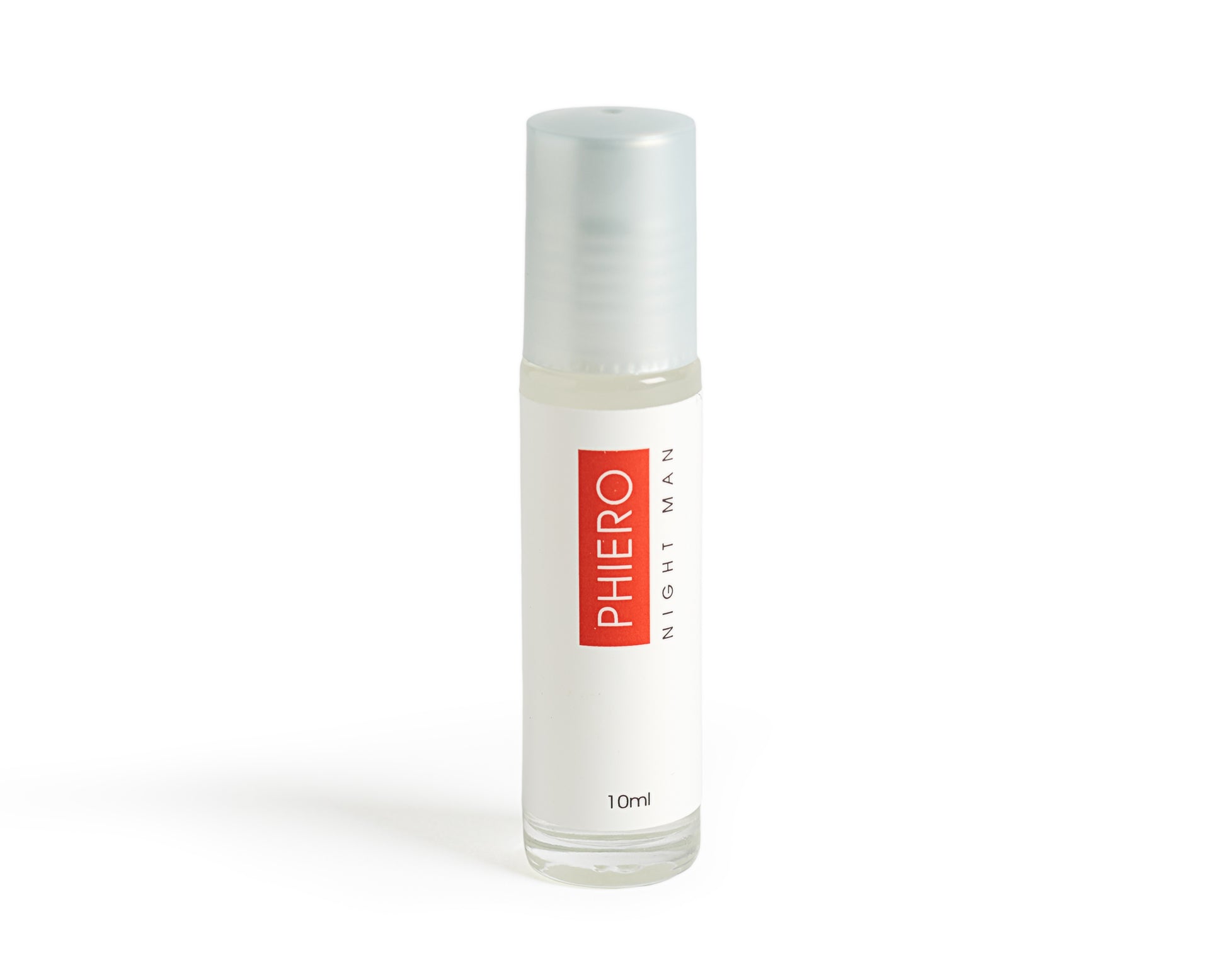 Pack De 1 Phiero Premium Y 1 Phiero Night Man-Feromonas Hombre - 4