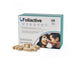 Foliactive Pills, cápsulas anticaída para el cabello