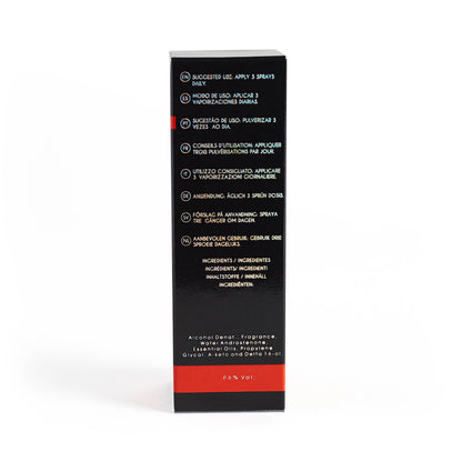 Pack De 1 Phiero Premium Y 1 Phiero Night Man-Feromonas Hombre - 3