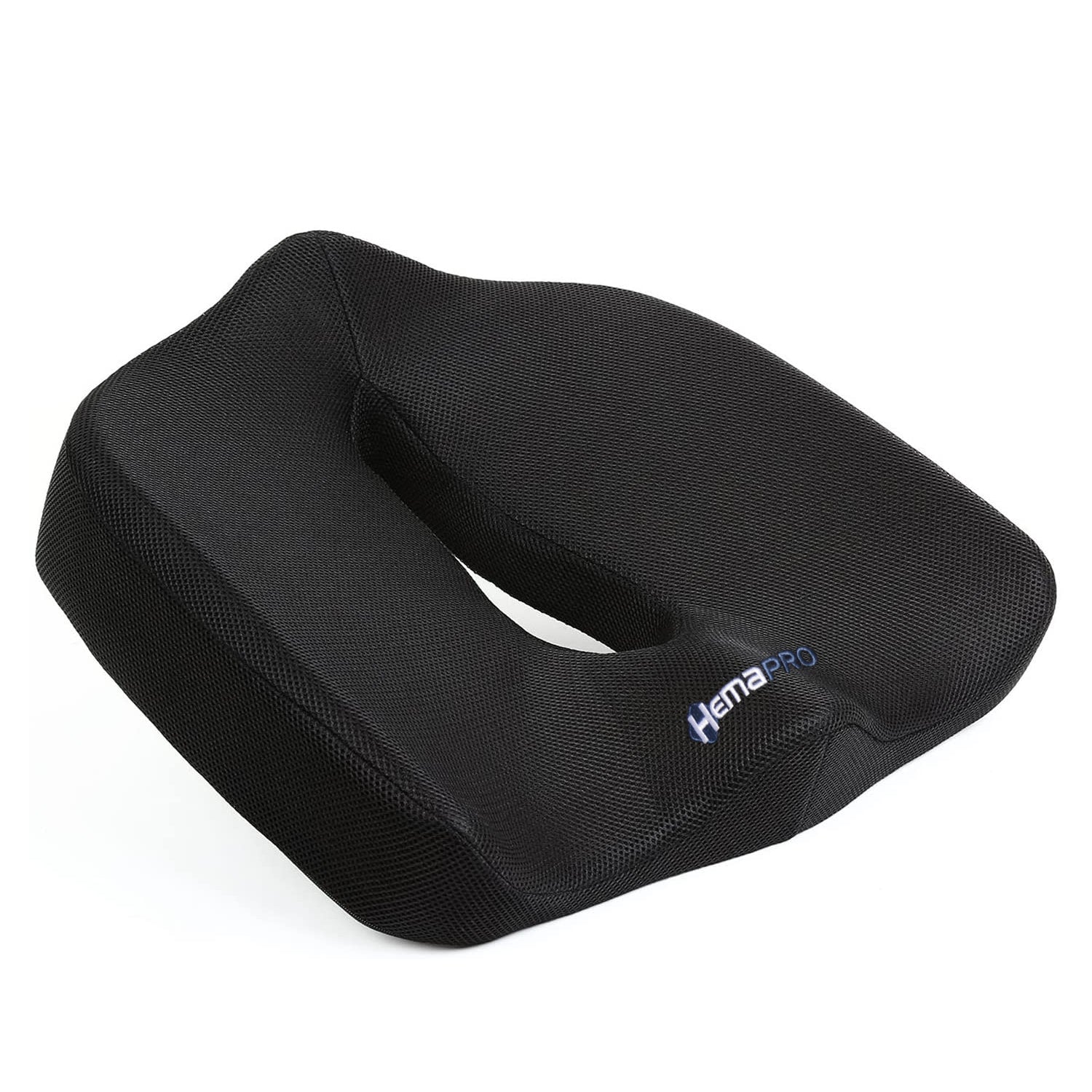 cushion haemorrhoid relief