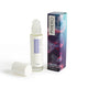 PHIERO NIGHT WOMAN , PERFUMES CON FEROMONAS PARA MUJER