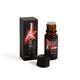 PHIERO XTREME, CONCENTRADO DE FEROMONAS PARA CONQUISTAR, SEDUCIR Y ATRAER