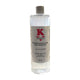 Gel Krape hidroalcohólico desinfectante con tapón, 500 ml
