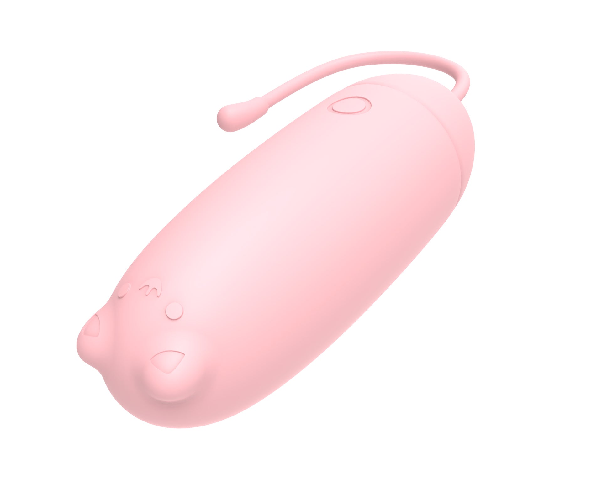 Perez sex toy 10 different vibration modes