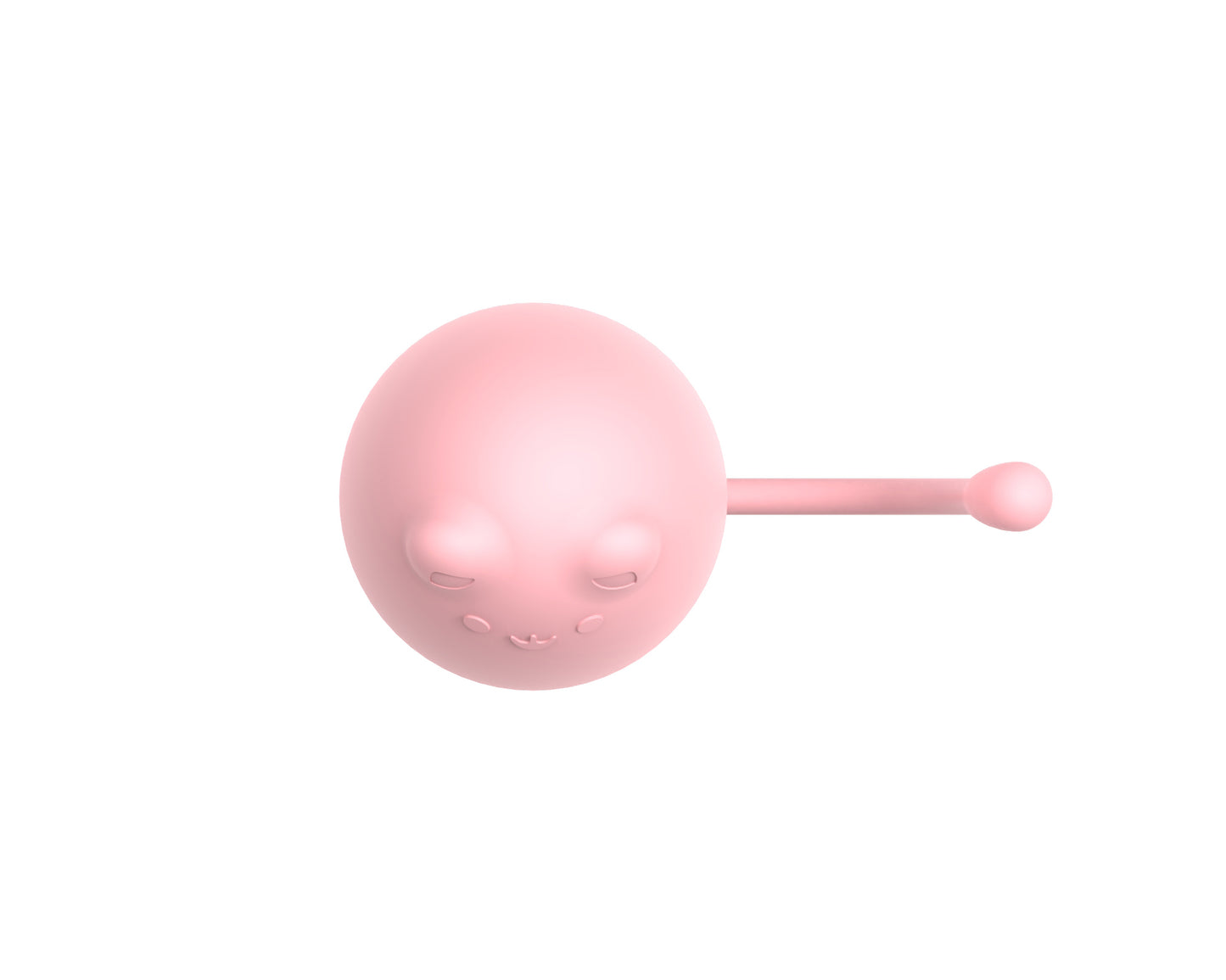 SEX TOY PEREZ Con 10 modos de vibración diferentes - 3