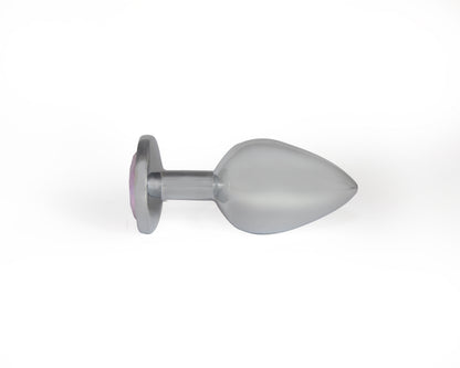 PLUG ANAL METAL TALLA L - 2