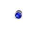 PLUG ANAL METAL TALLA M