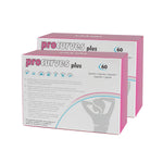 Procurves Plus, capsule per aumentare il seno
