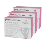 Procurves Plus, capsule per aumentare il seno