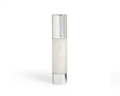 Profade Crema Hidratante para Piel Tatuada o Cicatrida - 50 gr - 4