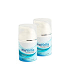 Provirilia, gel intime pour homme à effet froid