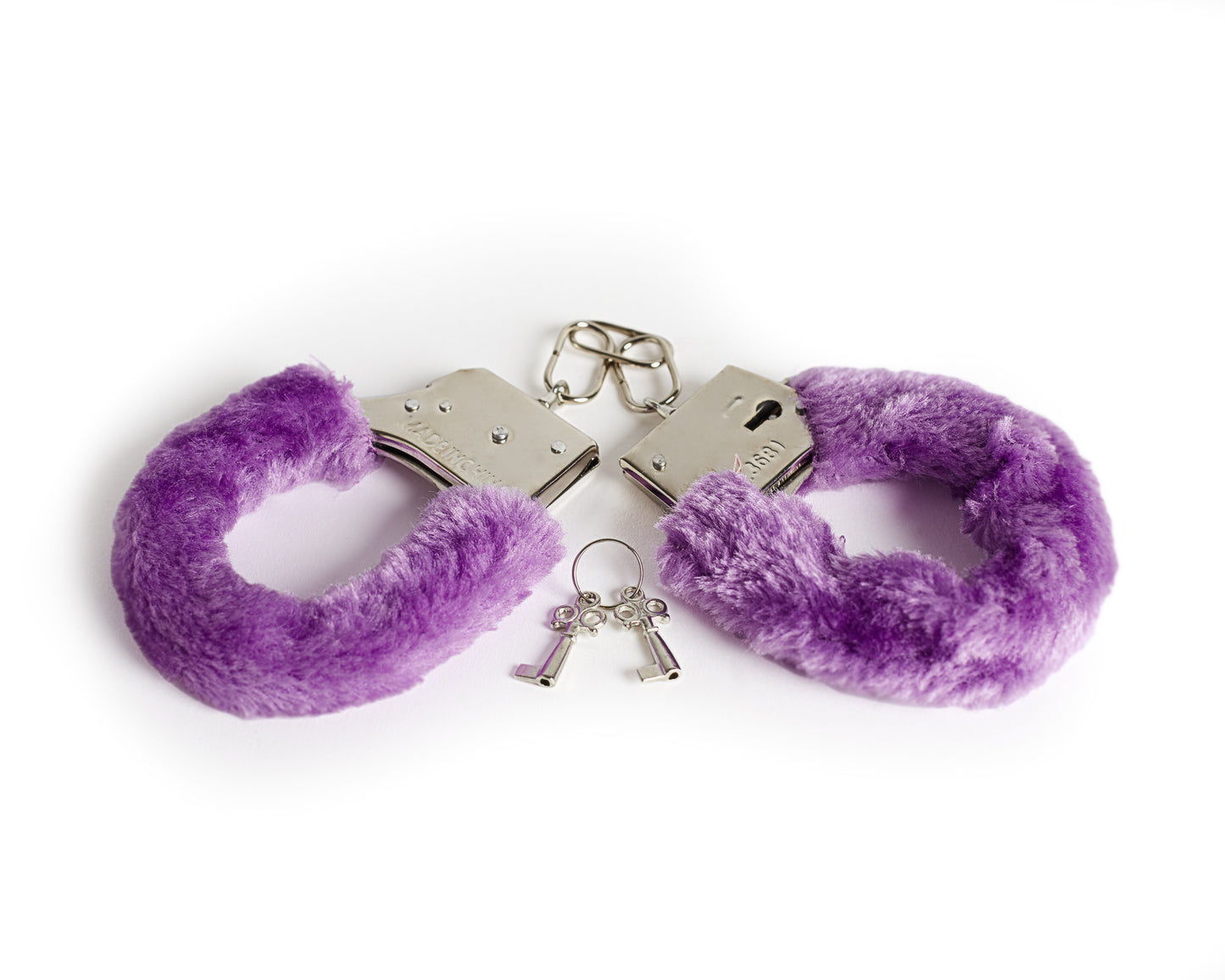 kit Fetish 4 piezas BONDAGE FANTASY PACK | U-body Sex Toys - 2