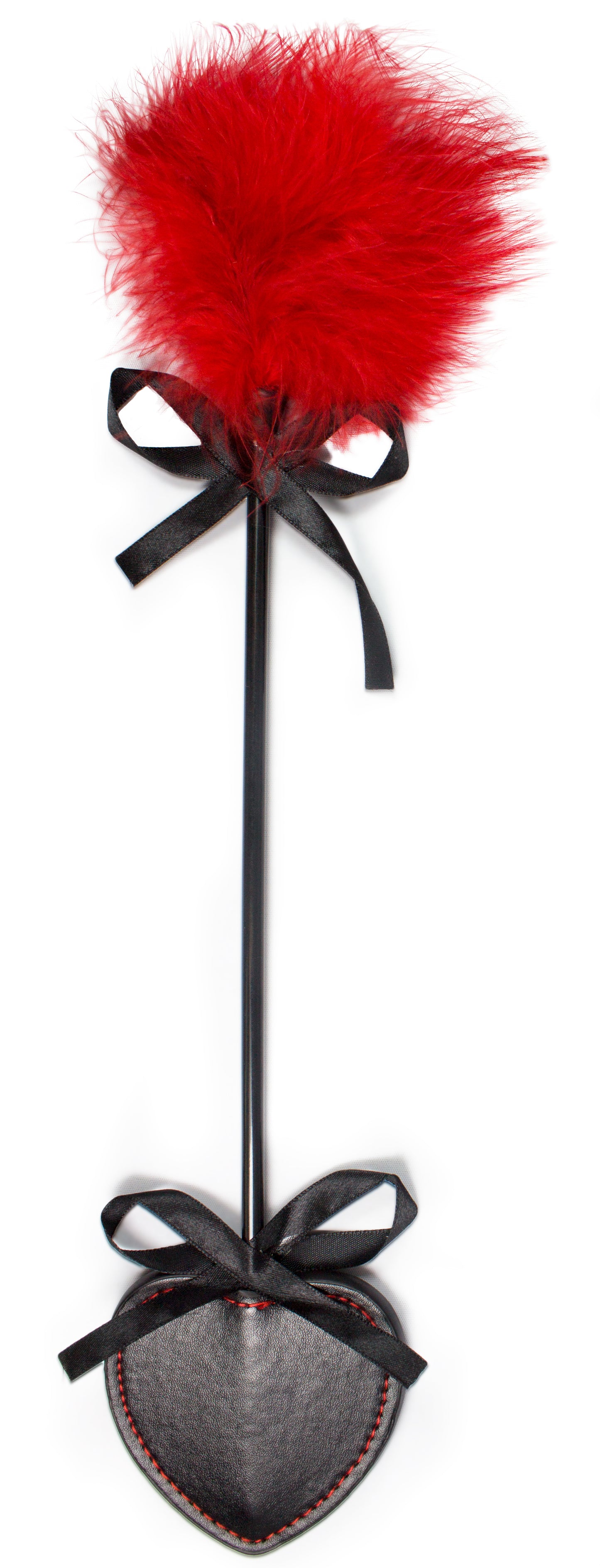 kit Fetish 4 piezas BONDAGE FANTASY PACK | U-body Sex Toys - 6