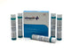 SizeGain plus instant shot Incrementa tu libido y potencia sexual