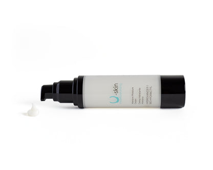 U-Skin Xtramoisturizing