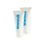 Varesil Cream, cream for varicose veins and symptom relief