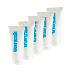 Varesil Cream, cream for varicose veins and symptom relief