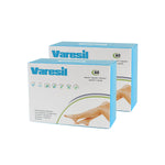 Varesil Pills, the tablets for varicose veins and their prevention