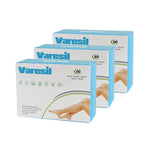 Varesil Pills, the tablets for varicose veins and their prevention