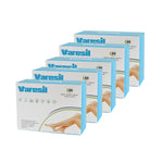 Varesil Pills, the tablets for varicose veins and their prevention