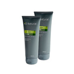 XS Natural, crème minceur pour homme