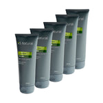 XS Natural, crème minceur pour homme