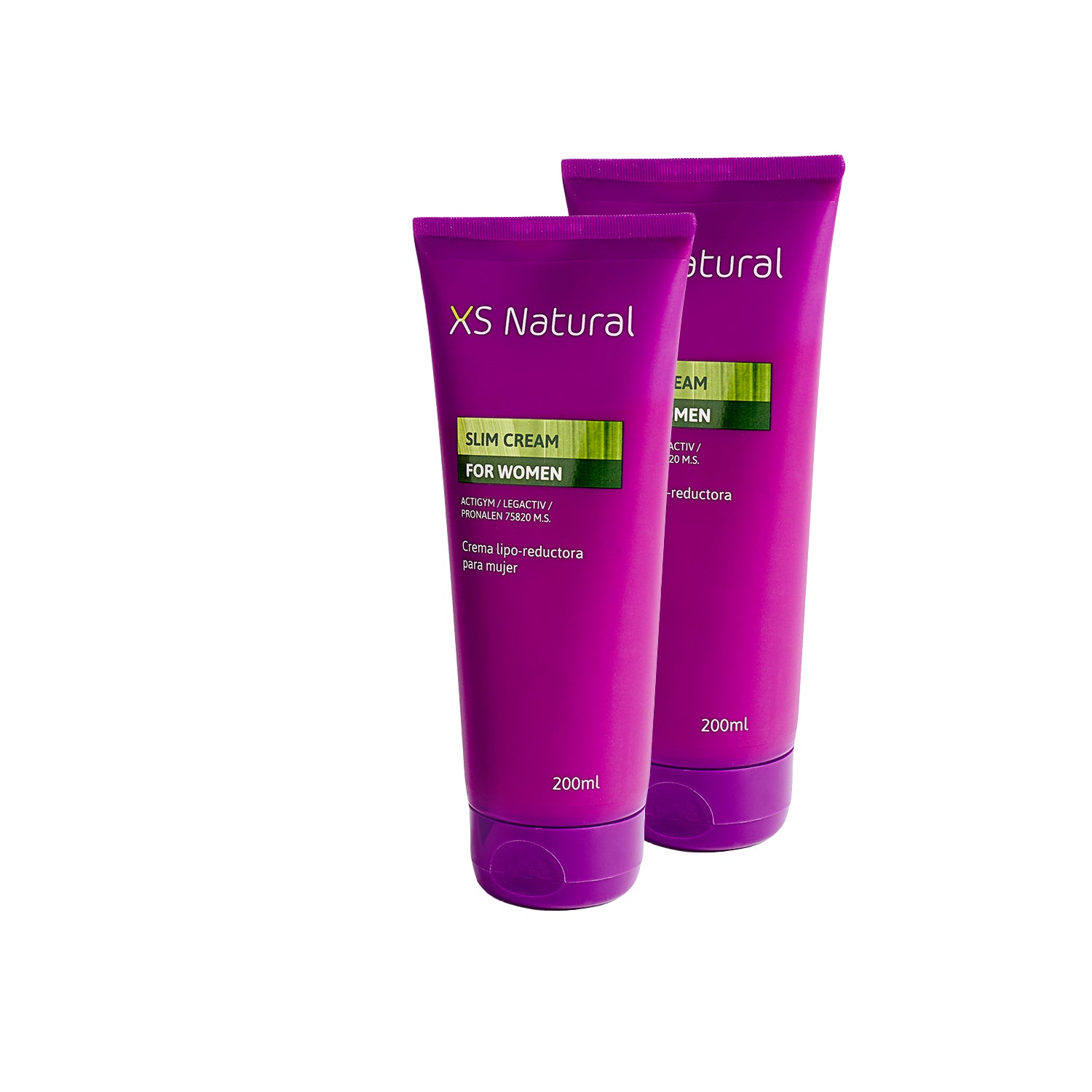 Natural anti cellulite reducing