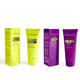 XS Natural Crema Lipo-reductora Mujer + XS Natural Crema Antiestrías y Reafirmante