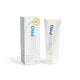 Hemapro Cream, crème pour soulager les hémorroïdes