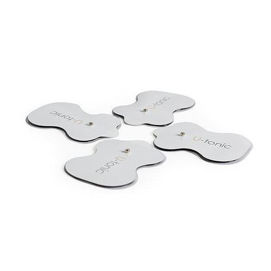 Recharges pour l'appareil U-Tonic