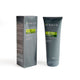XS Natural, crème minceur pour homme