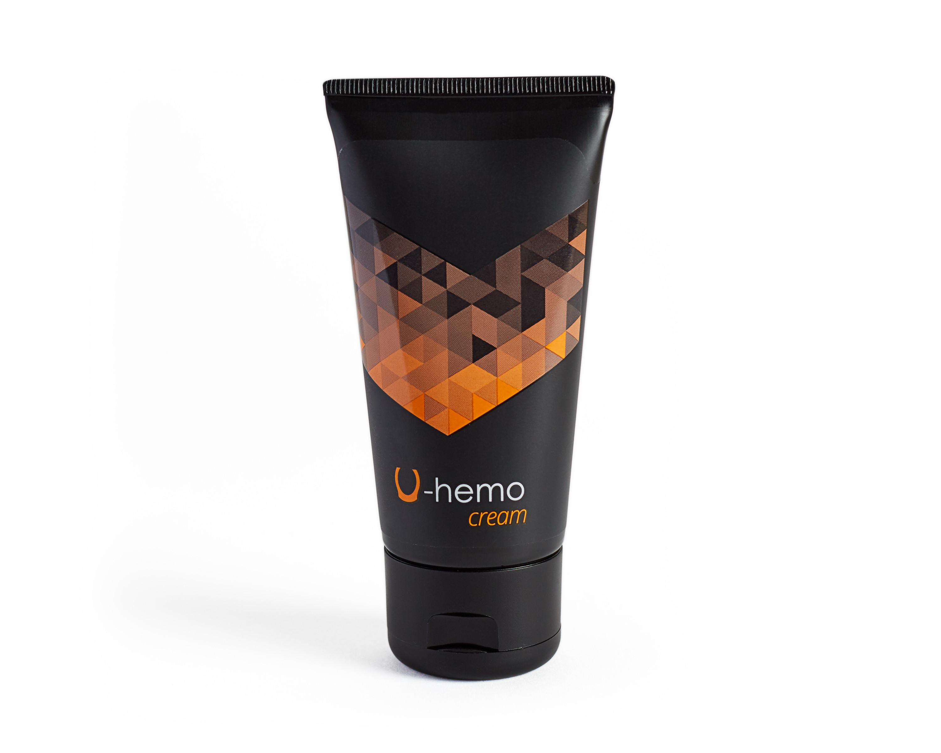 U-Hemo Cream