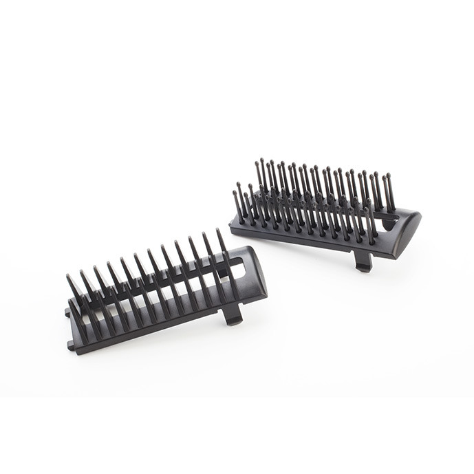 PACK OF 2 TINES