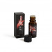 Phiero Xtreme, pheromone concentrate to conquer, seduce and attract