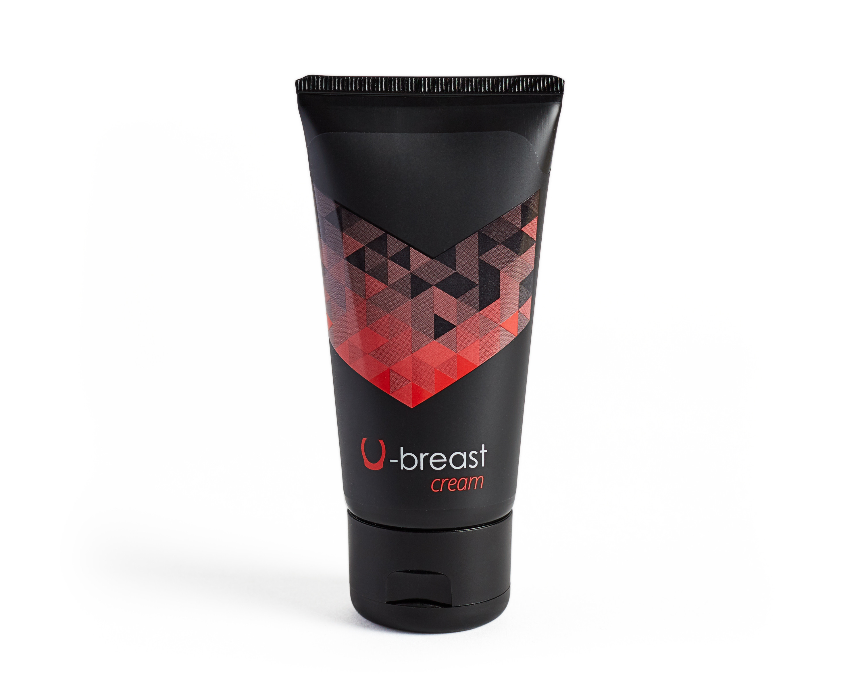 U-Breast Cream