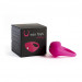 W-Ring, anillo vibrador para el pene