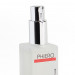 Phiero Premium, feromoneilla varustettu hajuvesi miehille.